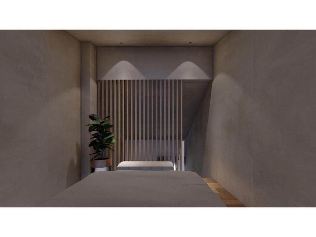 Saradari Beach Hotel - Adults Only Hersonissos  Bagian luar foto
